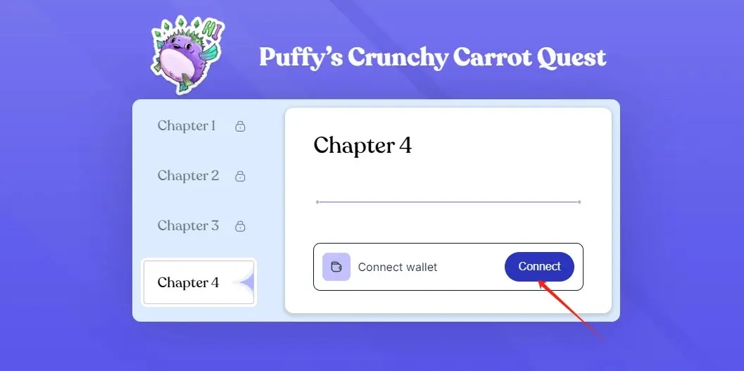 下个“大毛”？Puffer Finance 即将进行代币空投